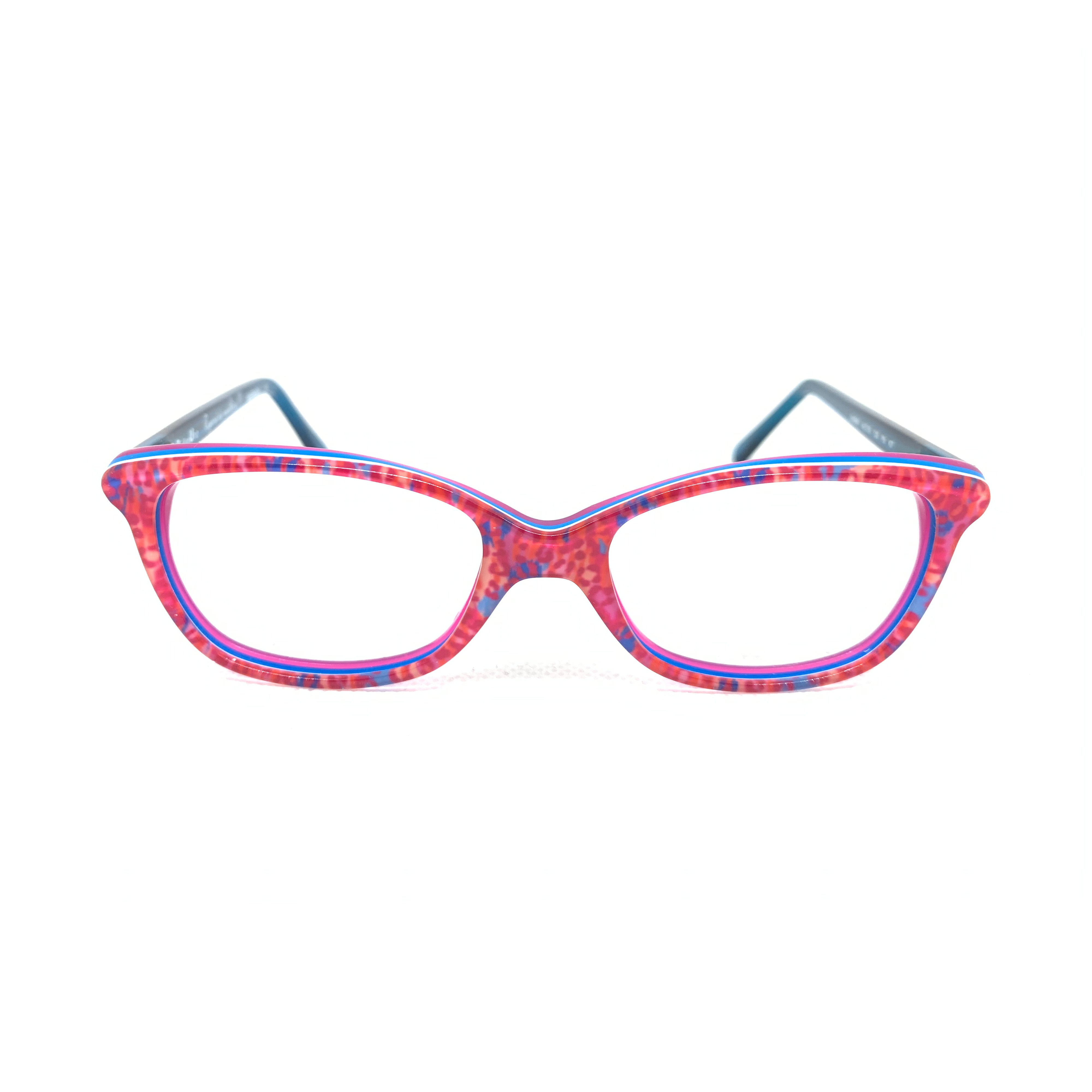 Lunettes Catimini - CA0040 Reconditionné -  reconditionné disponible sur Oculus Reparo